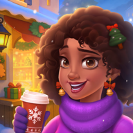 漫游小鎮無限體力版