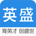 英盛網app