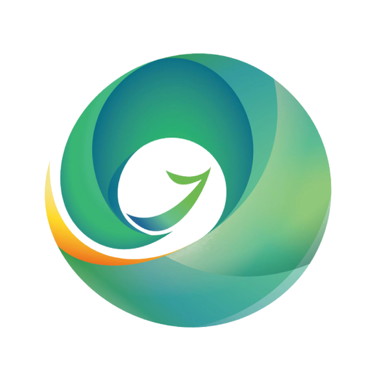 掌上德宏客戶端