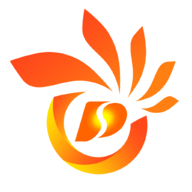 掌心磐石手機版