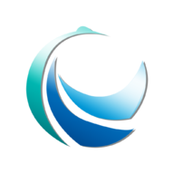 鎮賚融媒體中心