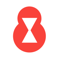 葫蘆雜志手機版