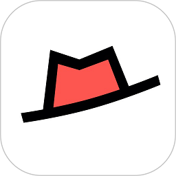 小紅茂手機軟件