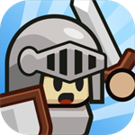 小兵三選一免廣告