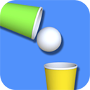 旋動球球游戲免費版