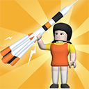 瘋了個神小游戲免廣告