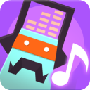 節奏星球最新版