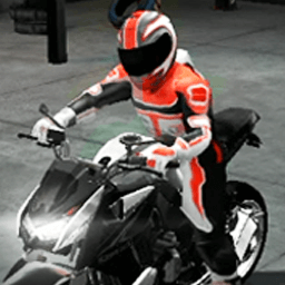 瘋狂漂移王者內置菜單