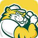 虎哥回收最新版