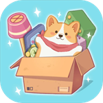 整理來解壓免廣告版