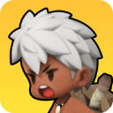 勇敢的卡諾安卓版