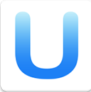 維漢翻譯官2026最新版