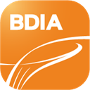 北京大興國際機場手機版