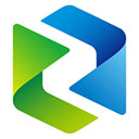 襄陽停車客戶端