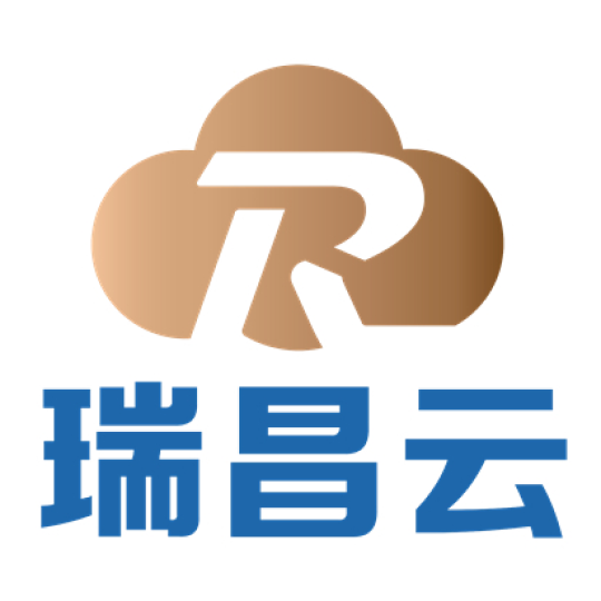 瑞昌云手機版