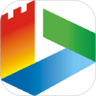 掌心臨海手機版