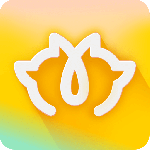 搜狐狐友免費版