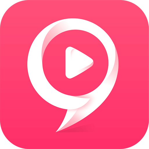 九秀直播客戶端