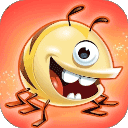 呆萌小怪物安卓版