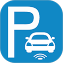 中國好停車手機版