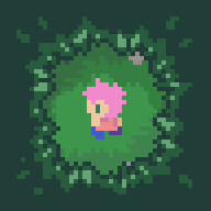 后置之地內置菜單