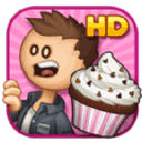 老爹紙杯蛋糕店HD