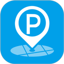 捷停車最新版