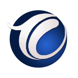 豚云銅陵手機臺