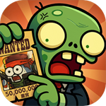 小魚快跑內購版