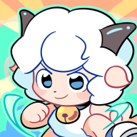 喜羊羊與灰太狼之奇幻之旅免廣告