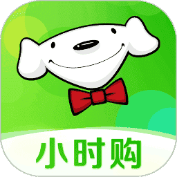 京東到家騎士版