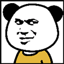 少年逆襲記免廣告