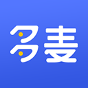 多麥生鮮客戶端