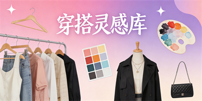 手機服裝搭配軟件