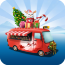 餐車廚師烹飪2026最新版