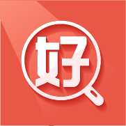 友好物app最新版