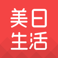 美日生活官方版