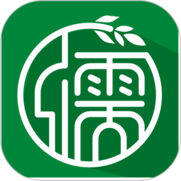 儒億植保商城最新版