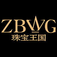 珠寶王國官方版