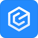 樂建工程寶手機版