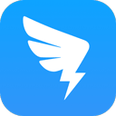 阿里釘釘輕松教育