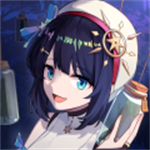 你已經猜到結局了嗎免廣告