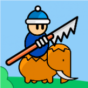 小小庇護所免廣告版