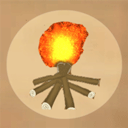 亂世小兵求生計