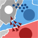 決戰沙場內置菜單