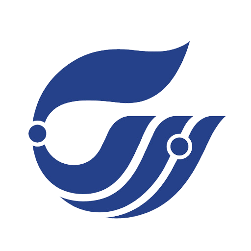 萬華電商軟件官方版