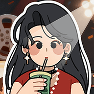 我要拍短劇內置菜單