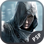 刺客信條血統手機版