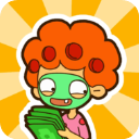 房東模擬器折相思內置菜單