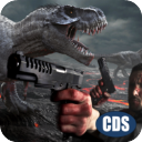 恐龍刺客無限金幣版